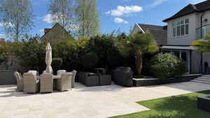 Photo 40- click for photo gallery